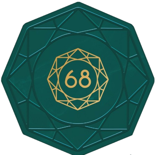Icon_the_emerald_68